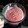 El cooksnap de Keneth Andino cuando hizo Daiquiris de sandía 🍉🍹.