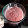 El cooksnap de Keneth Andino cuando hizo Daiquiris de sandía 🍉🍹.