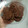 Cooksnap dari retnoicy untuk resep Oat Choco Almond Cookies Teflon (takaran sendok, tanpa oven, tanpa mixer)