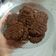 Cooksnap dari retnoicy untuk resep Oat Choco Almond Cookies Teflon (takaran sendok, tanpa oven, tanpa mixer)