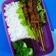 Cooksnap dari My Homemade Food untuk resep Sate Rembiga khas Lombok