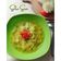 Cooksnap dari IsmiiAgustin untuk resep Soto Sawi