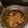 Cooksnap dari Hasneyy Muph untuk resep Beef Teriyaki
