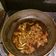 Cooksnap dari Hasneyy Muph untuk resep Beef Teriyaki