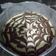 Cooksnap dari Nita Katili untuk resep Soft marble butter sponge cake