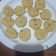 Cooksnap dari Tri Mantikailham untuk resep Perkedel kentang, enak