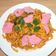 Cooksnap dari Ria Mariana untuk resep Mie Goreng Khas Minang