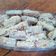 Cooksnap dari Angelina Lily Wahyu Wulandari untuk resep Snow balls aka Putri Salju #keto #ketopad