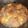 Cooksnap dari Sri Sulastri untuk resep Semur Jengkol+tempe