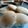 Shradha Nema (foodgazin')'s cooksnap of when they made (Suji) Idli Sambhar.