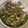 橙子果果 的 毛豆仁 & 丁香鱼 cooksnap