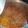 El cooksnap de WillyGeo cuando hizo Seco de costillas de res.