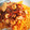 El cooksnap de GE SA NA cuando hizo Noodles con gambas y pollo.