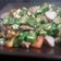 Cooksnap dari Tyas Prasetya untuk resep Tumis Okra Saos Tiram
