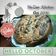 Cooksnap dari Fera Razfadien untuk resep Zebra Butter Cake