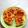Cooksnap dari Git untuk resep Pizza teflon