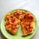 Cooksnap dari Git untuk resep Pizza teflon