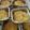 Cooksnap dari Ika Nilasari Saputri untuk resep Macaroni schotel panggang