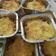 Cooksnap dari Ika Nilasari Saputri untuk resep Macaroni schotel panggang