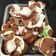 Cooksnap dari Titin untuk resep Bolu Kukus Mekar (Tanpa Soda Anti Gagal)
