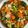 Cooksnap dari Autumn Ocean untuk resep Capcay Goreng Vegetarian