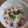 Naheed Alam's cooksnap of when they made Cucumber and Onion Raita for Biryani.