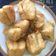 Cooksnap dari Risa Raida untuk resep Tahu Aci