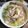 Cooksnap dari Muhini Prihatiningsih untuk resep Cumi Asin Cabe Ijo