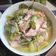 Cooksnap dari Muhini Prihatiningsih untuk resep Cumi Asin Cabe Ijo