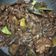 Cooksnap dari Mommyzee untuk resep Jantung Ayam Bumbu Kecap