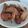 Cooksnap dari kikyakbarini untuk resep Honey-Glazed Chicken Wings