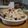 El cooksnap de Jorge De León cuando hizo Galletas marineras🌞.