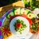 Cooksnap của Phuong Nguyen 92 khi họ làm theo món Cơm tấm sườn
