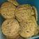 Cooksnap dari ary_pakorn untuk resep Chocochip Cookies renyah