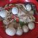 Cooksnap dari elisabeth Ria untuk resep 296. Cah Jamur Tiram Telur Puyuh