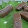 Cooksnap dari Ulfah Maulida Oktaviyani untuk resep Kue Lapis Cokelat Tapioka