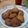 Cooksnap dari Dewi Puspa untuk resep Perkedel Kentang