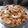 Rachana Gopireddy's cooksnap of when they made Murmura Chivda | Spicy Puffed Rice.