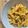 schlemm.zeit's cooksnap of when they made Honey Chicken-Penne.
