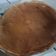 El cooksnap de Johanna Intriago Vélez cuando hizo Crepes.