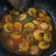 Cooksnap dari Ravenska untuk resep Udang Saus Padang Chef Geong