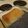 Janyce's cooksnap of when they made Breakfast crescent pie.