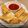 Kumkum Chatterjee's cooksnap of when they made Chicken spring roll wrappers.