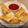Kumkum Chatterjee's cooksnap of when they made Chicken spring roll wrappers.