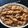Fakhra Rubab's cooksnap of when they made Methi sivayan.