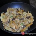 Cooksnap από 𝒳𝓇𝓊𝓈𝑜𝓊𝓁𝒶 𝒦𝑜𝓃𝓉𝑜𝓅𝑜𝓊𝓁𝑜𝓊 στη συνταγή Ομελέτα με πατάτες