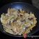 Cooksnap από 𝒳𝓇𝓊𝓈𝑜𝓊𝓁𝒶 𝒦𝑜𝓃𝓉𝑜𝓅𝑜𝓊𝓁𝑜𝓊 στη συνταγή Ομελέτα με πατάτες