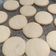 El cooksnap de Cody_net cuando hizo Galletas caseras súper fáciles.