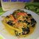 Cooksnap dari ati dewanthi untuk resep Buntil Daun Mengkudu Pedas