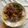 Cooksnap dari nda untuk resep Rujak Uleg